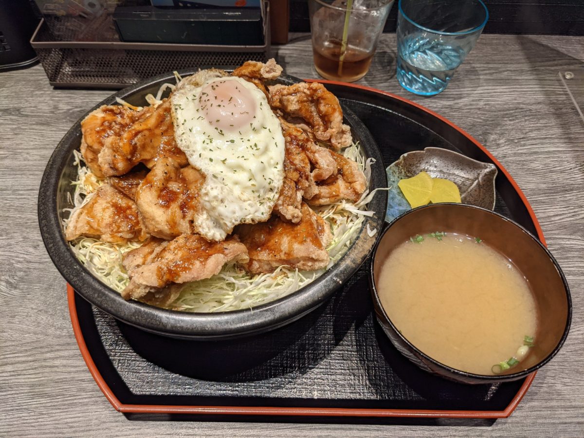 【2026年最新】近くのご飯で失敗しない名店・穴場選びと実践ガイド