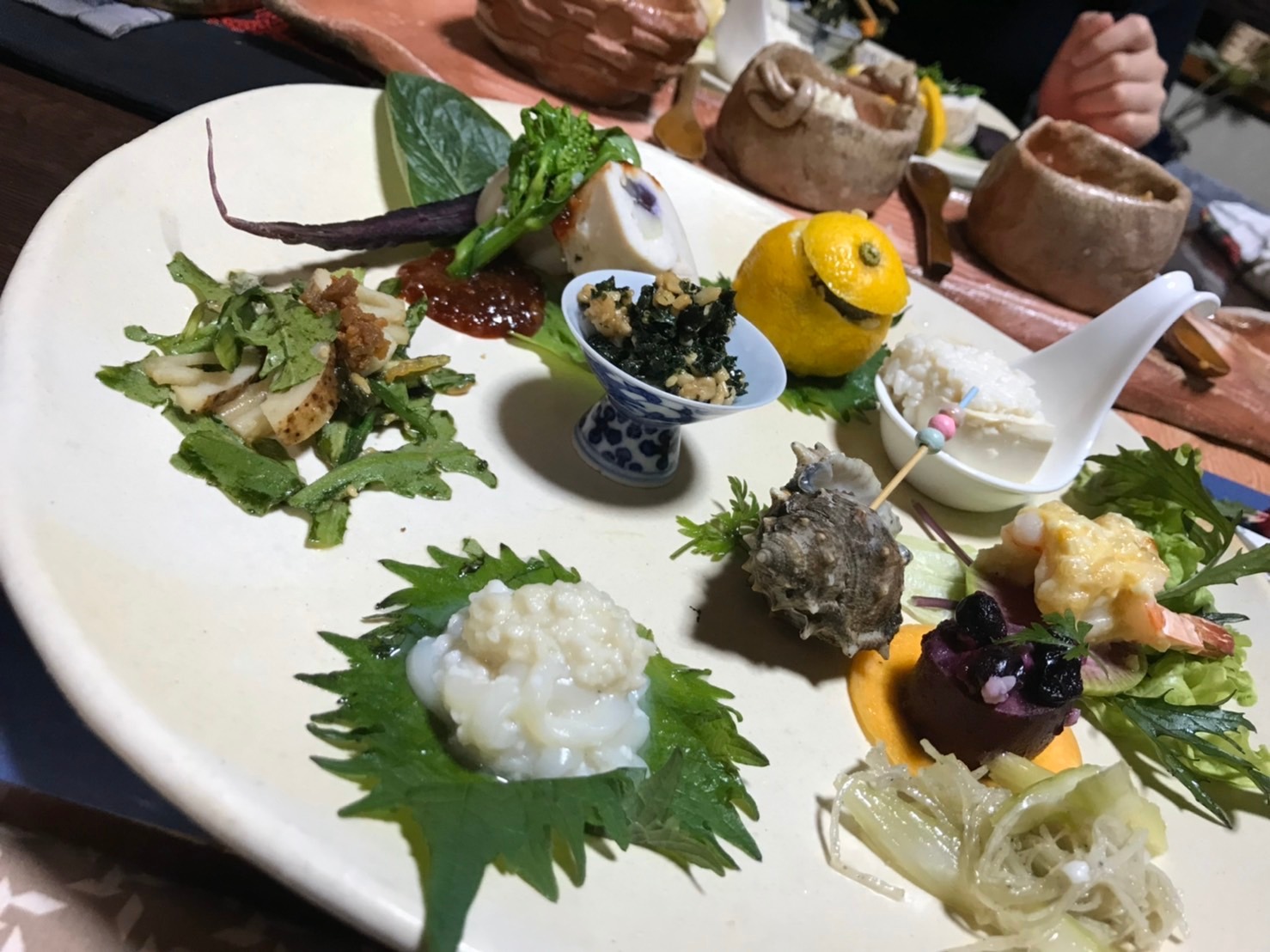 発酵の新時代を拓く：鹿児島・姶良で連日満席が続く「糀 料理 や まさき」が2026年の美食シーンを席巻する理由