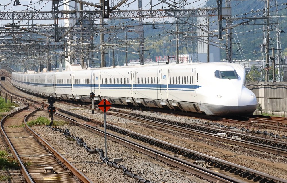 こだま神川カントリークラブの評判と難易度は？攻略法と最新予約ガイド