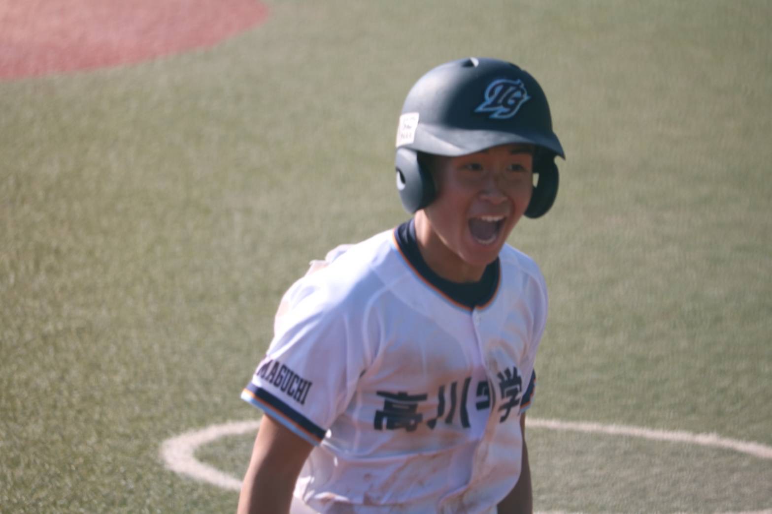 【2026年甲子園】「常識破り」の高川学園が巻き起こす旋風！データと自主性が切り拓く高校野球の新時代