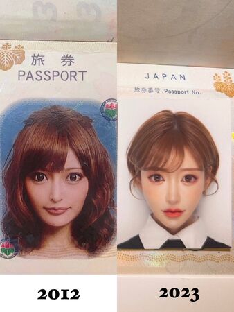 【Wiki風】 明日 花 キララ 整形 2026年最新芸能速報 #995