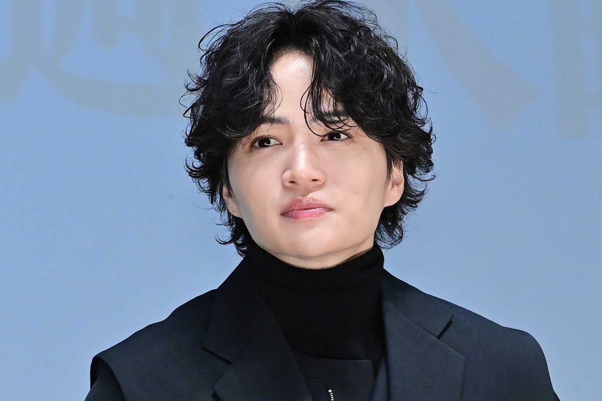 菊池風磨の喉に異変？手術疑惑と声が出ない噂の真相＆現在の歌声