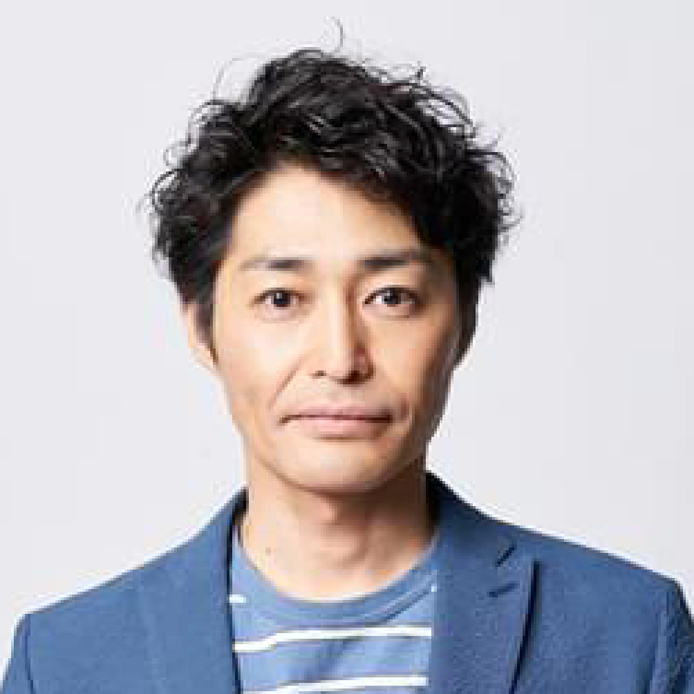 水曜どうでしょう安田顕伝説！Onちゃん怪演から国民的俳優への軌跡