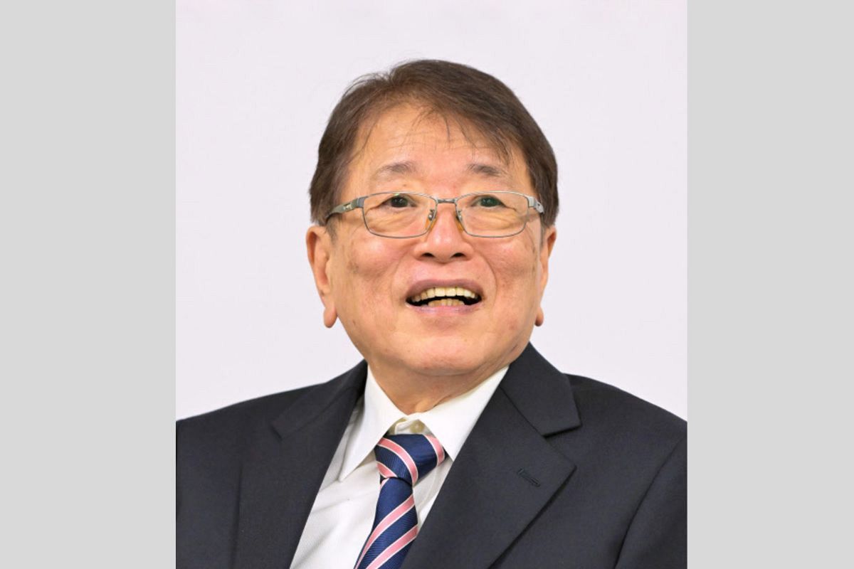 高市早苗の旦那・山本拓との再婚真相！子供や夫婦仲の現在2026