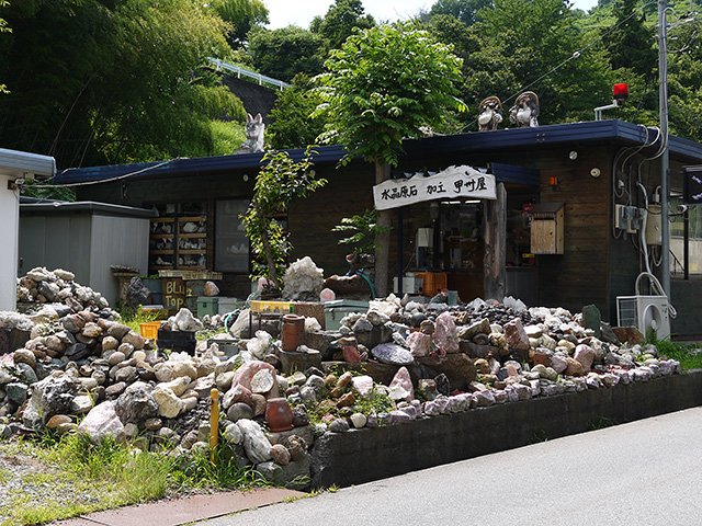 老舗「甲州 屋」が2026年に見せる逆転劇——伝統の解体と世界が熱狂する「本物」の反撃