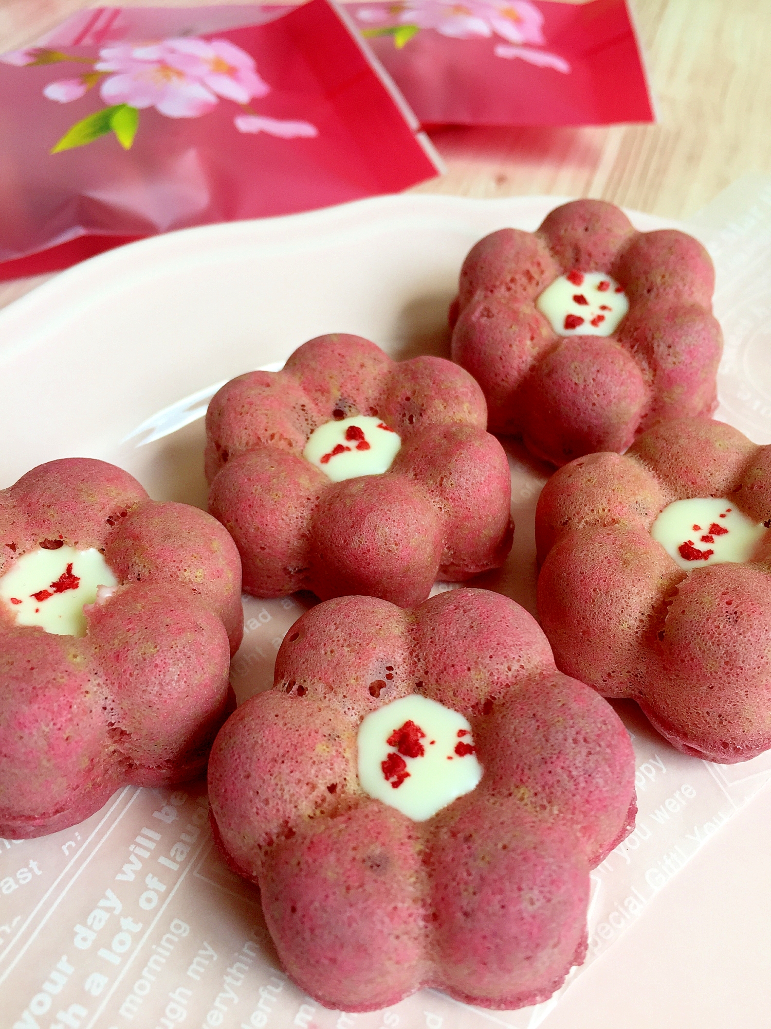 1分で作れるお菓子が話題沸騰！材料3つの神レシピと失敗しない裏ワザ
