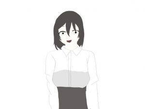 【熱愛】 パイズリ 二 次 最新熱愛噂まとめ #639