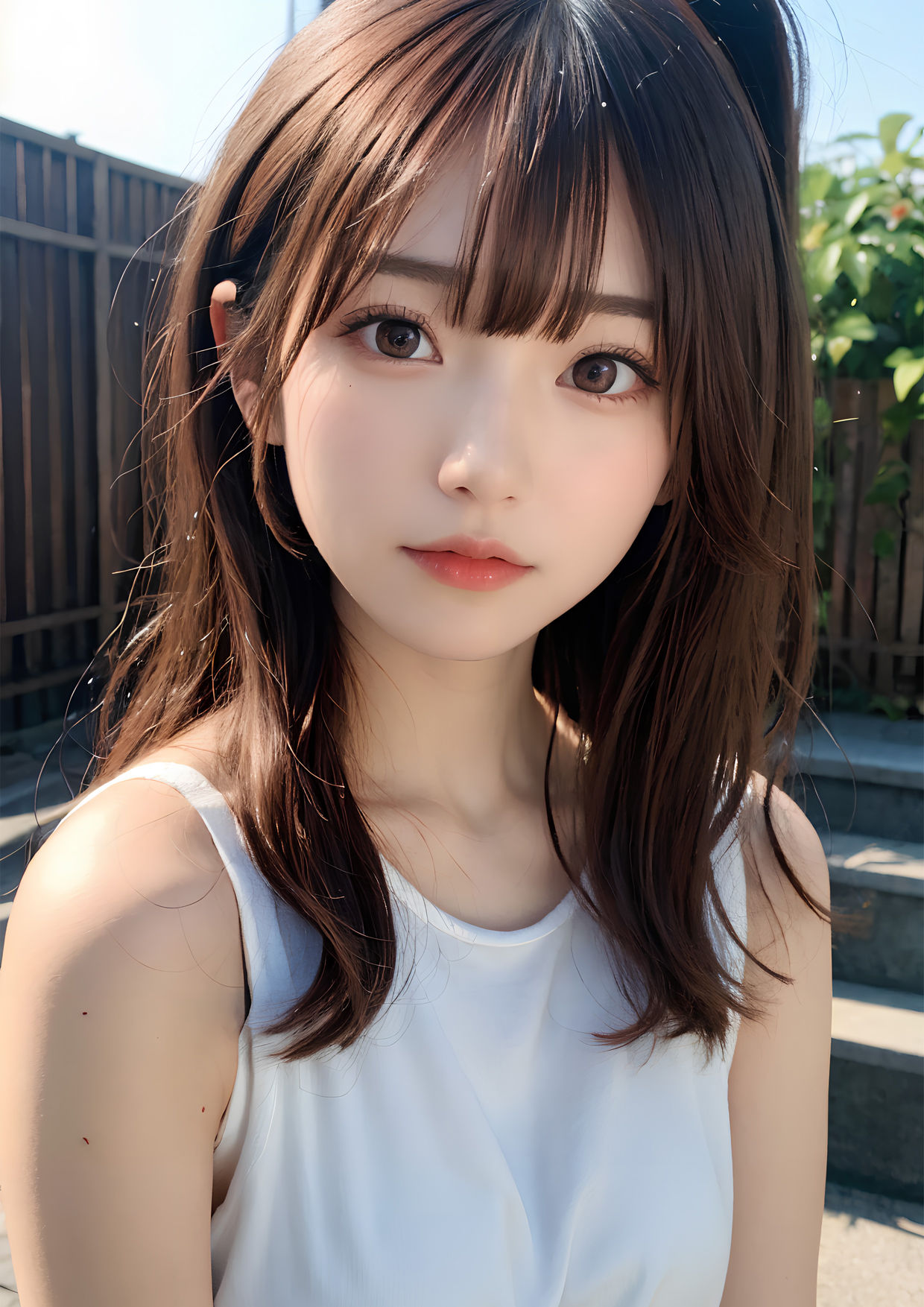 本性が丸裸に！当たるエッチな心理テスト厳選｜ムッツリ度と性癖の真相