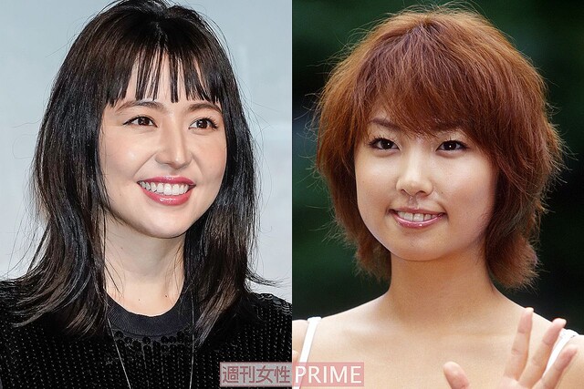 【プロフィール】 ほう れい 線 が あっ て も 可愛い 芸能人 話題のSns投稿まとめ 2026 #941