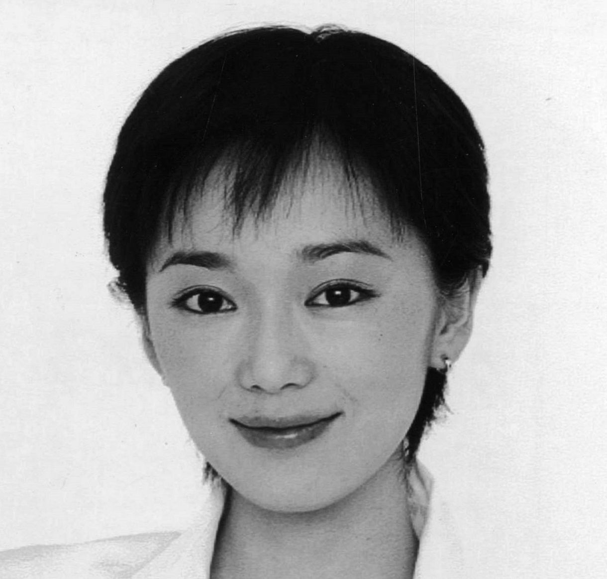 葉月里緒奈の昔と現在｜魔性の女と呼ばれた激動の真実と2026年の姿