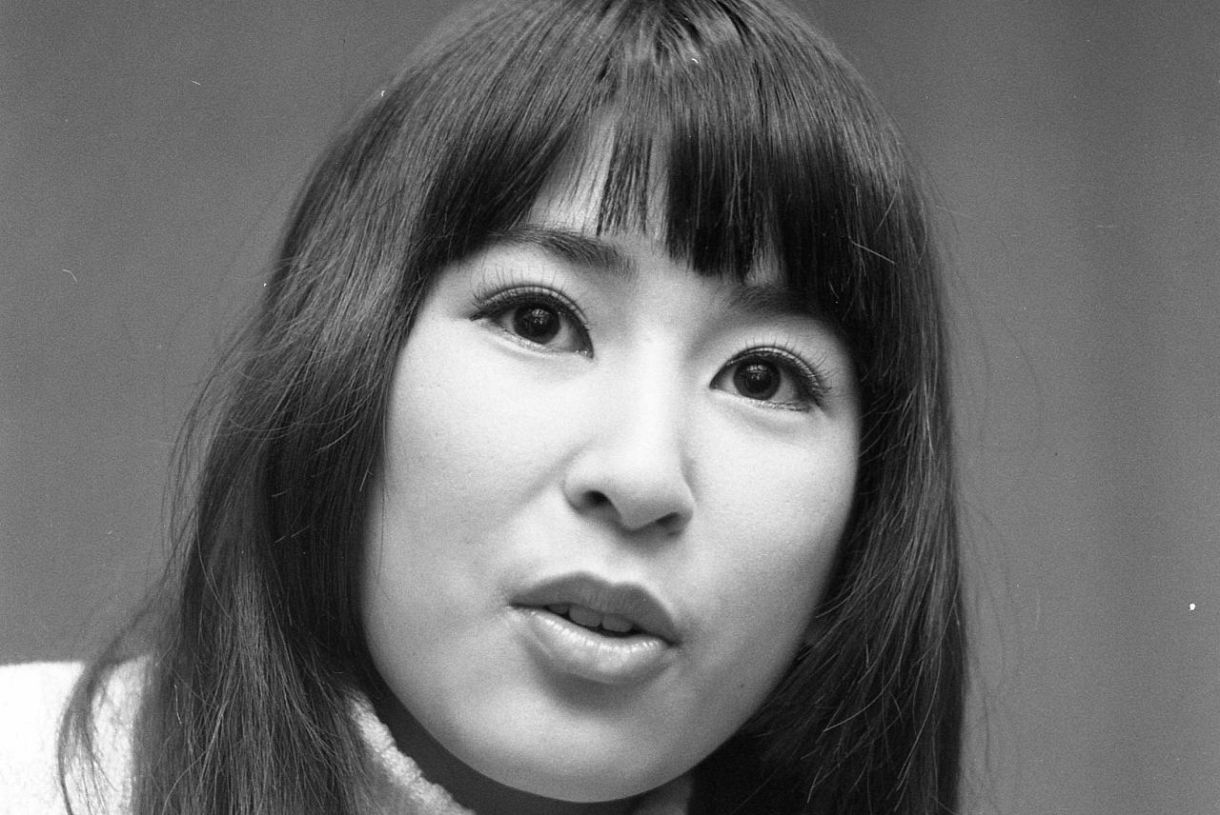 宇多田ヒカルの親の真相｜藤圭子と宇多田照實の波乱と現在