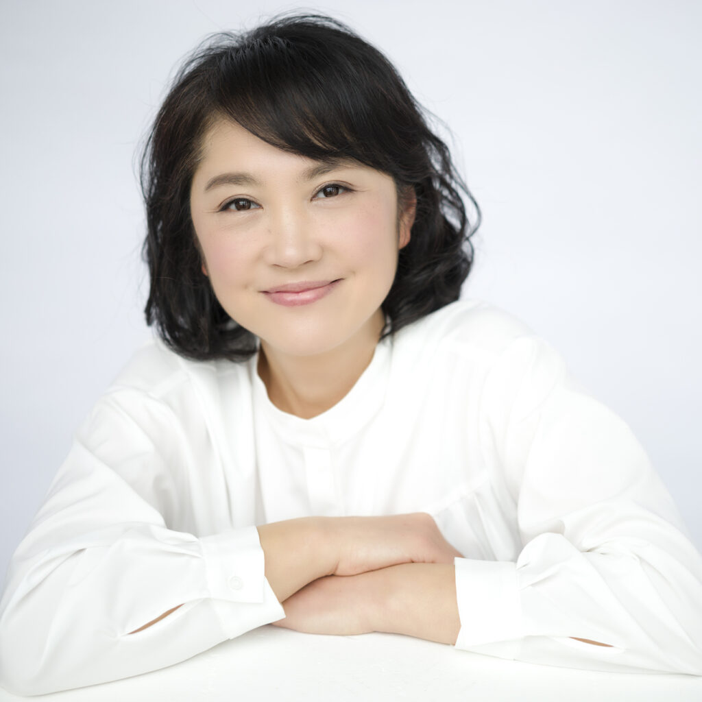 原千晶の現在と壮絶がん闘病の全貌｜夫との絆とよつばの会の今に迫る