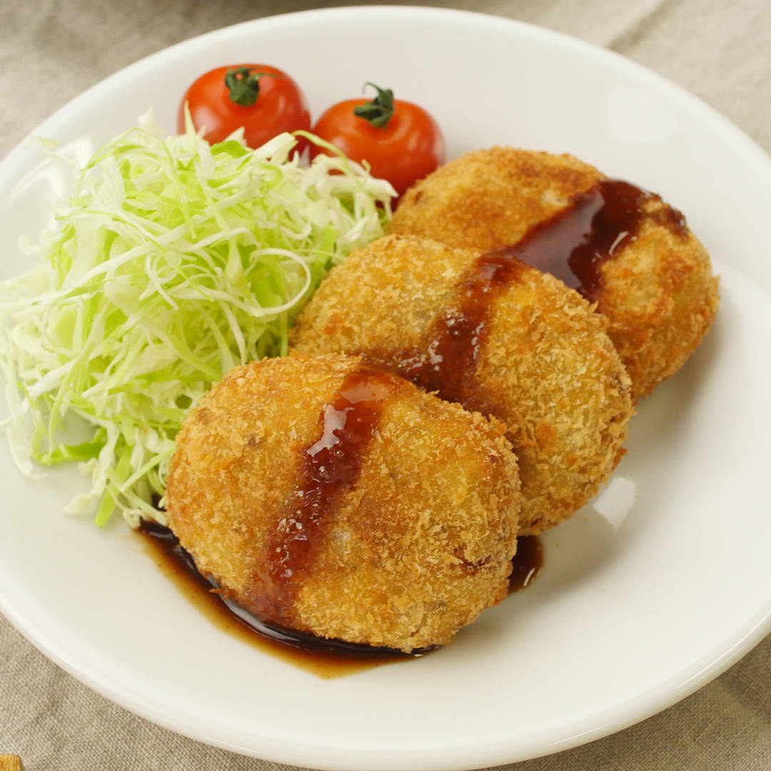 コロッケ倶楽部のカラオケ値段は？2026年最新の昼夜料金と最安裏ワザ
