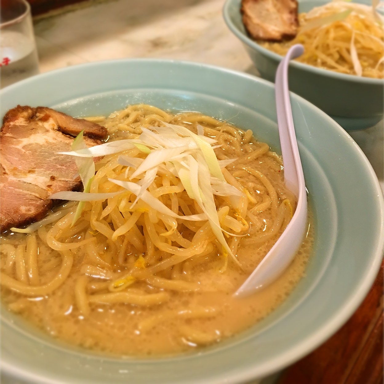 伊那市ラーメンの真実と2026年最新名店｜ローメンの街で激変する名杯