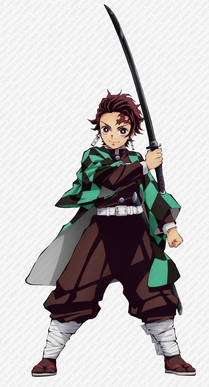 炭治郎の画像が今なぜ話題？衝撃の鬼化シーン真相と公式最新ビジュアル