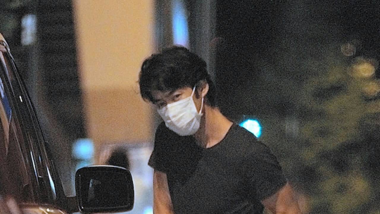 竹野内豊の結婚相手や独身理由は？倉科カナ破局の真相と2026年熱愛事情