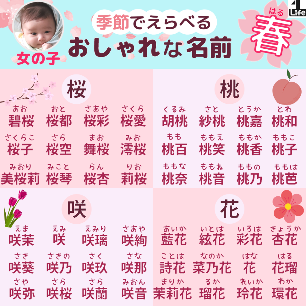 話題の「名前のない店」とは？場所や営業時間・評判の真相に迫る