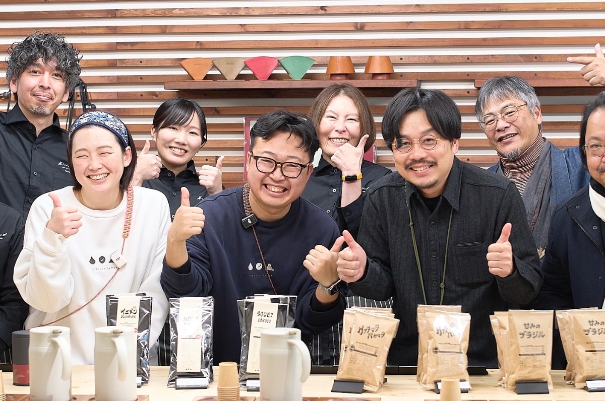 暮らしと珈琲の評判と人気の秘密を徹底解剖！器具比較や淹れ方の極意