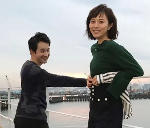 【必見】 比嘉 愛 未 旦那 話題のSns投稿まとめ 2026 #800