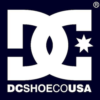 【2026最新】 Dc ブランド と は 最新情報まとめ 2026 #685