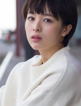 【必見】 幸 薄 そう な 女優 Tiktok話題の動画 #784