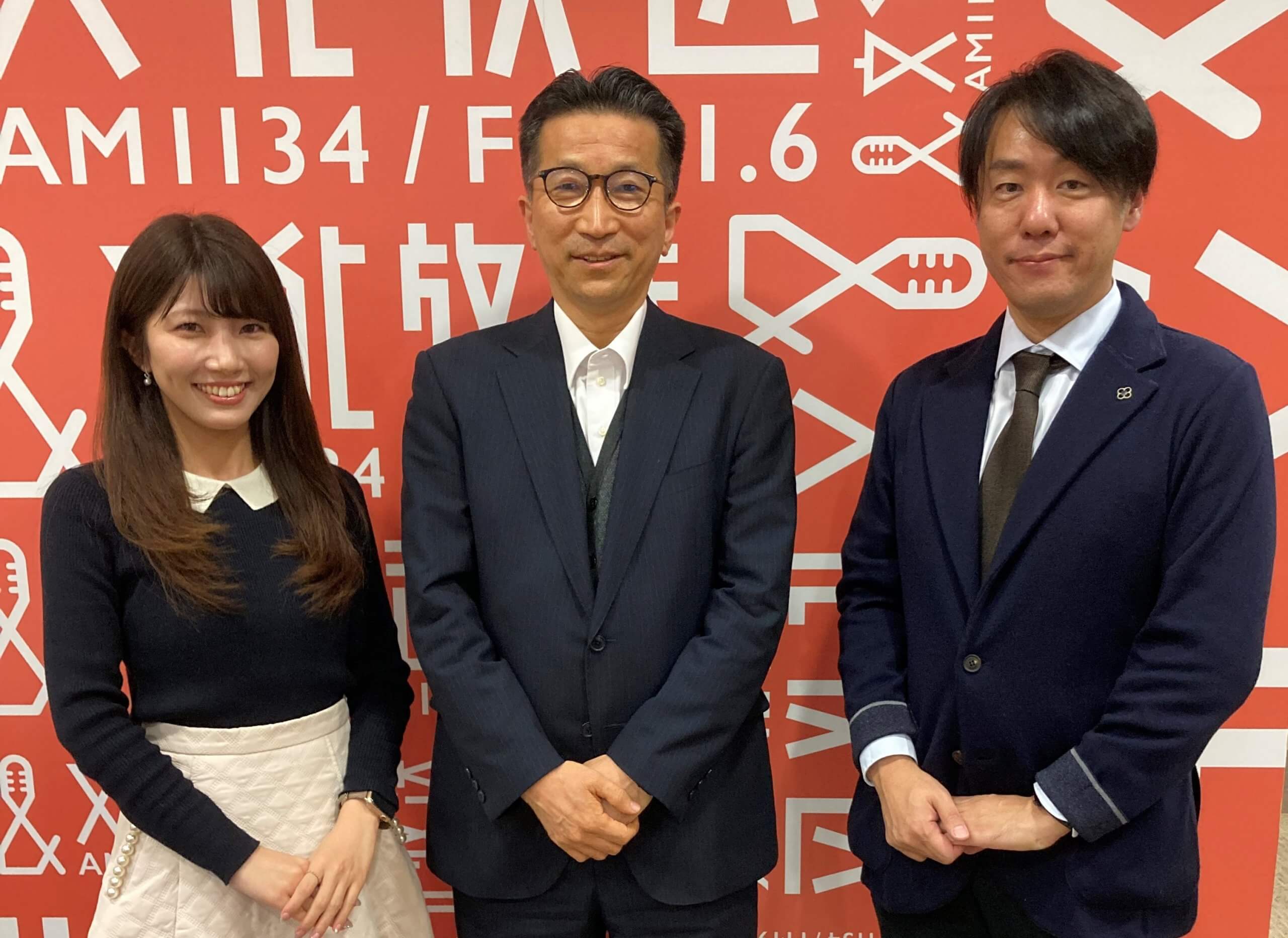 安藤政信の若い頃は伝説の美少年！キッズリターンから現在の姿まで
