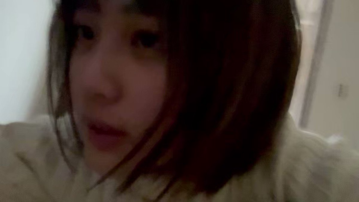 あみちTwitter動画の流出疑惑とは？騒動の経緯と真相を徹底検証