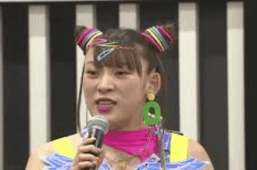 【動画まとめ】 フワ ちゃん 不 適切 発言 インスタライブ最新動画 #755