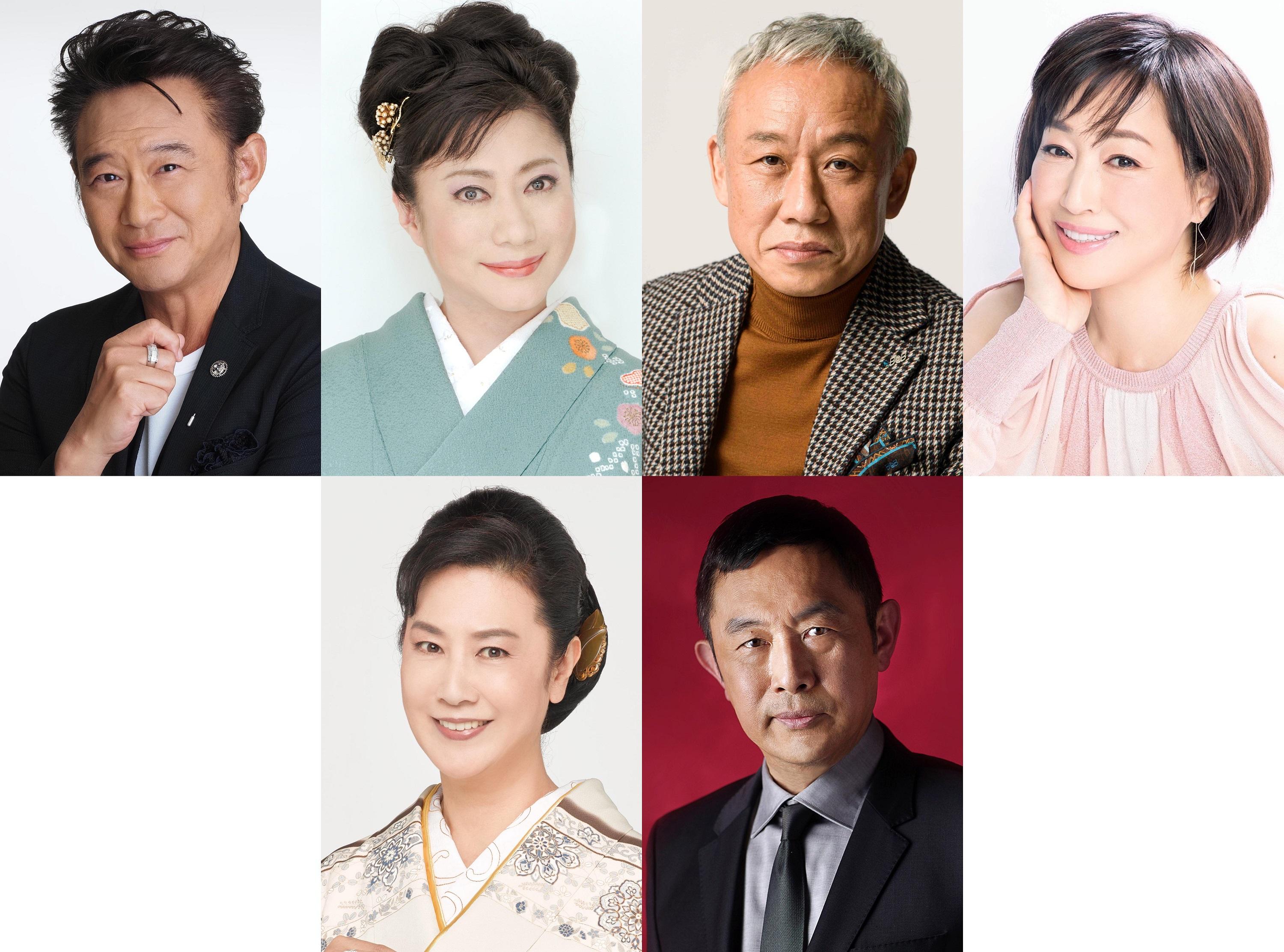 あの名刑事ドラマ俳優は今どうしてる？ハマり役誕生の衝撃真相を徹底解説