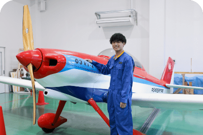 【最新】 中 日本 航空 専門 学校 2026年最新メディア #807