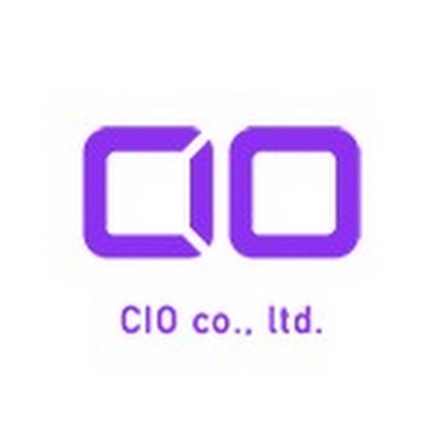 株式会社Cioは怪しい？どこの国のメーカーか実態と評判を徹底解剖