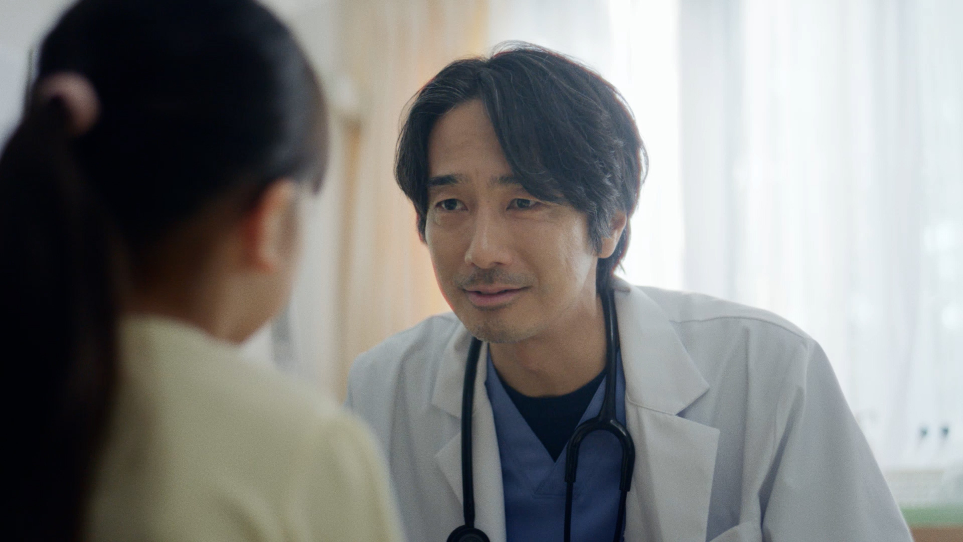 しん陽東クリニックの評判と真相｜診療や混雑状況を徹底解説