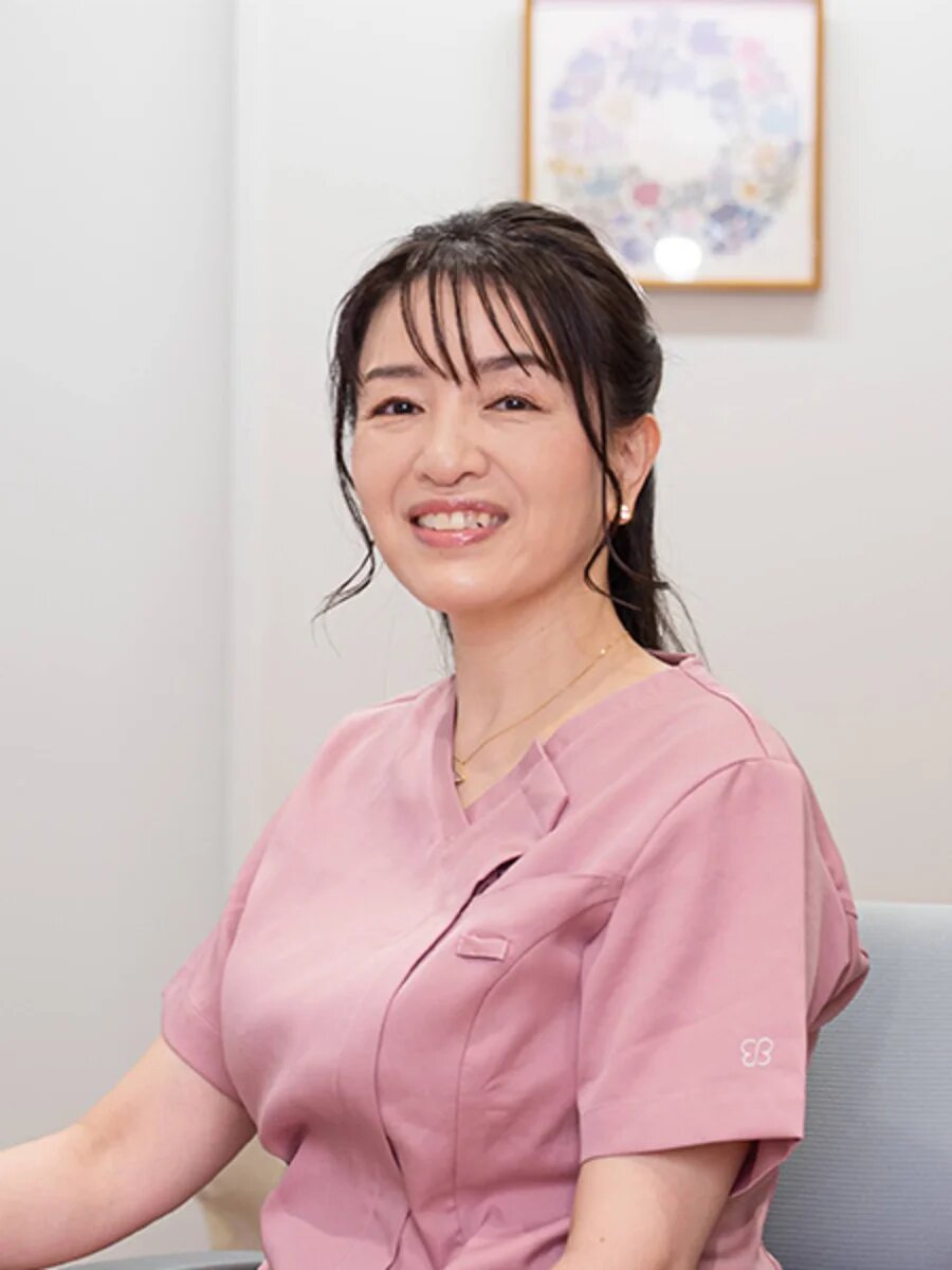 福田あやレディースクリニックの評判を徹底調査！口コミと診療の真相
