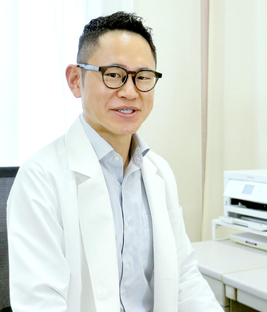 にしがき眼科の評判と混雑状況は？予約や診療時間・院長経歴を徹底調査