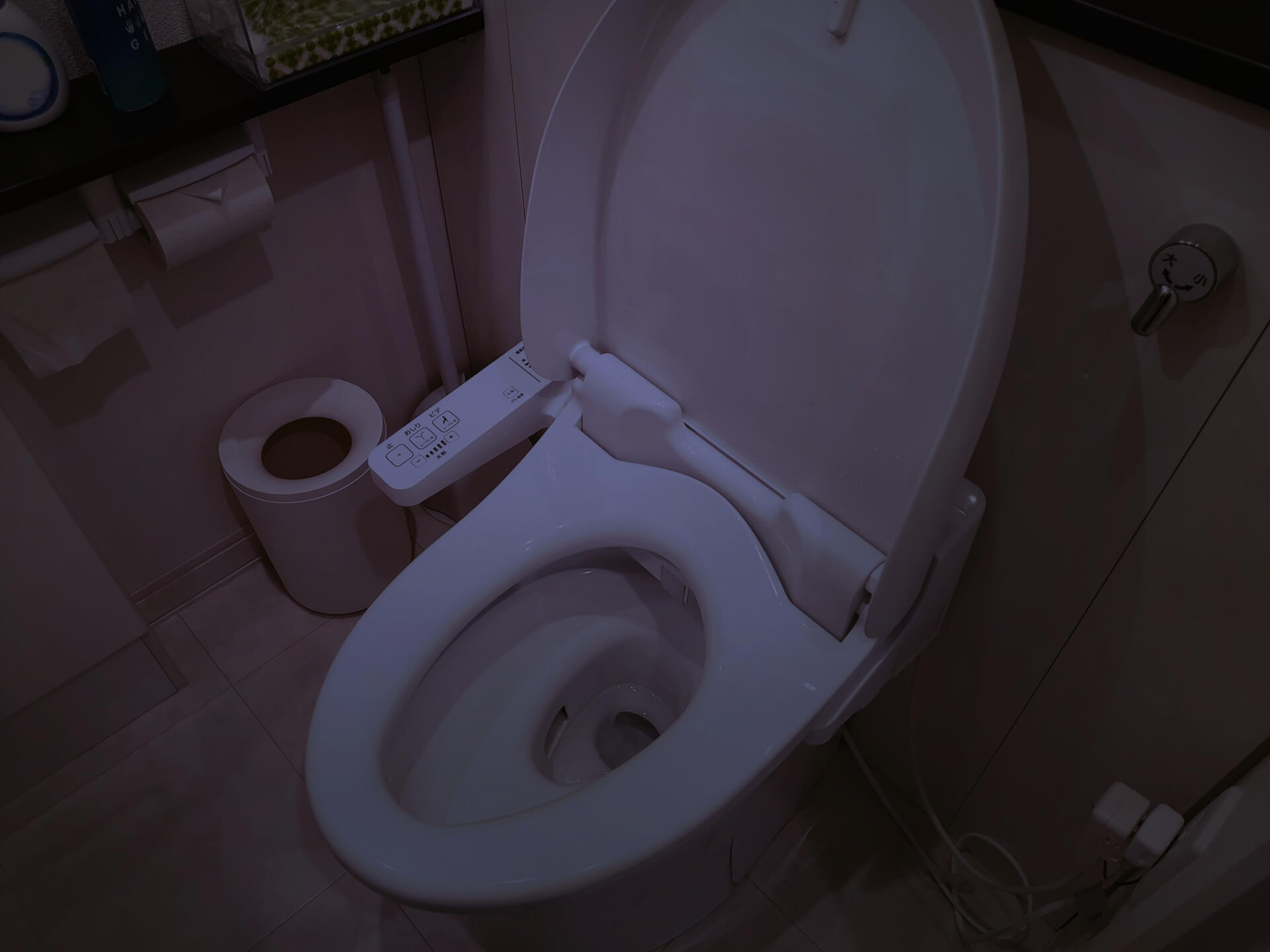 トイレが汚い夢は金運急上昇の吉夢？状況別の意味と心理状態をプロが徹底解説