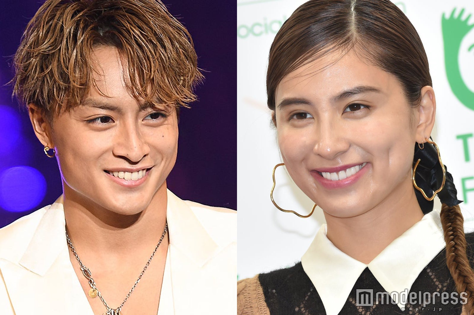 白濱亜嵐の姉ラブリの現在とは？裁判の真相や夫・子供との絆を徹底追跡