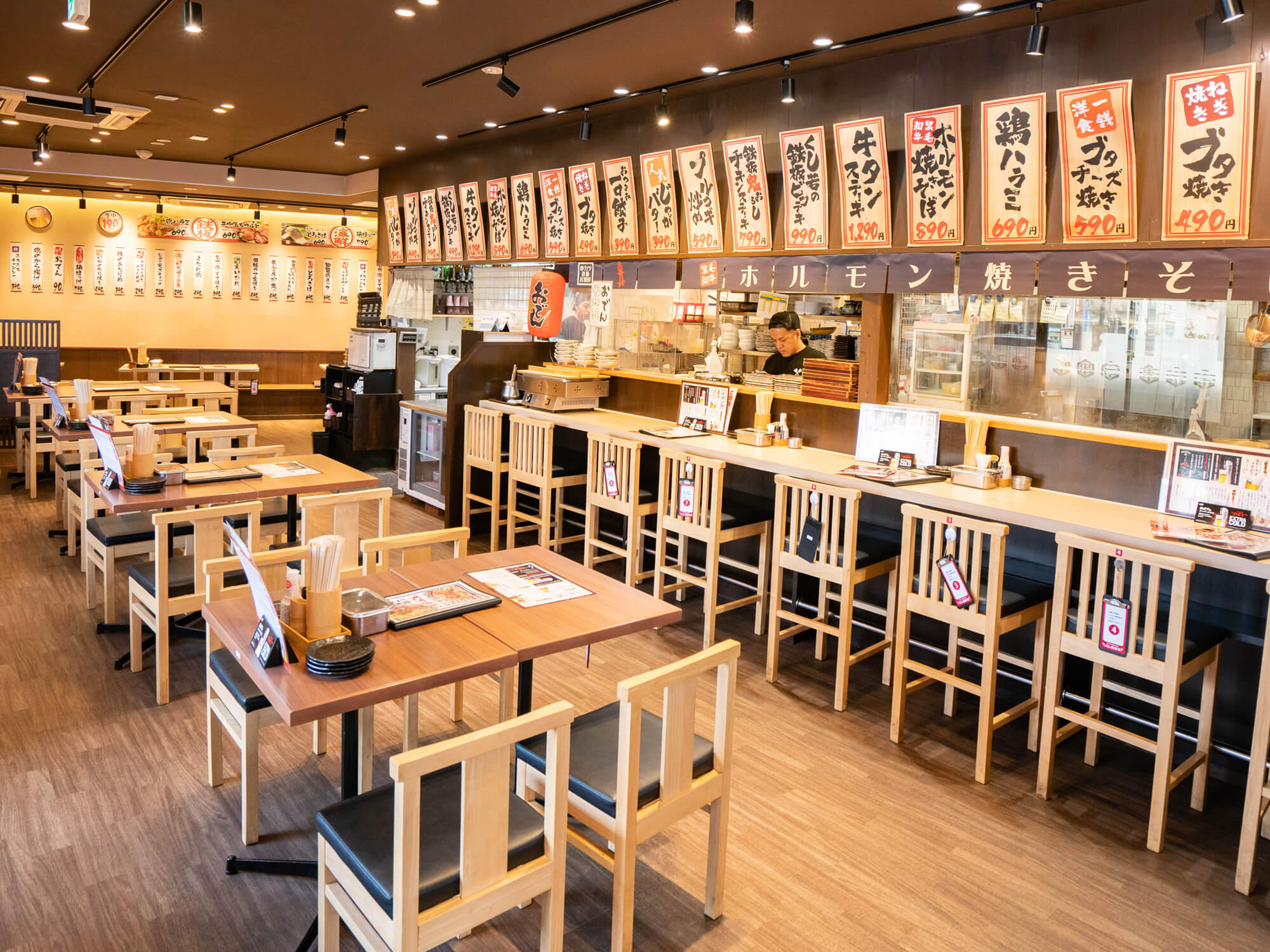中目黒「串若丸」なぜ連日大行列？予約裏ワザと名物チーズピーの全貌