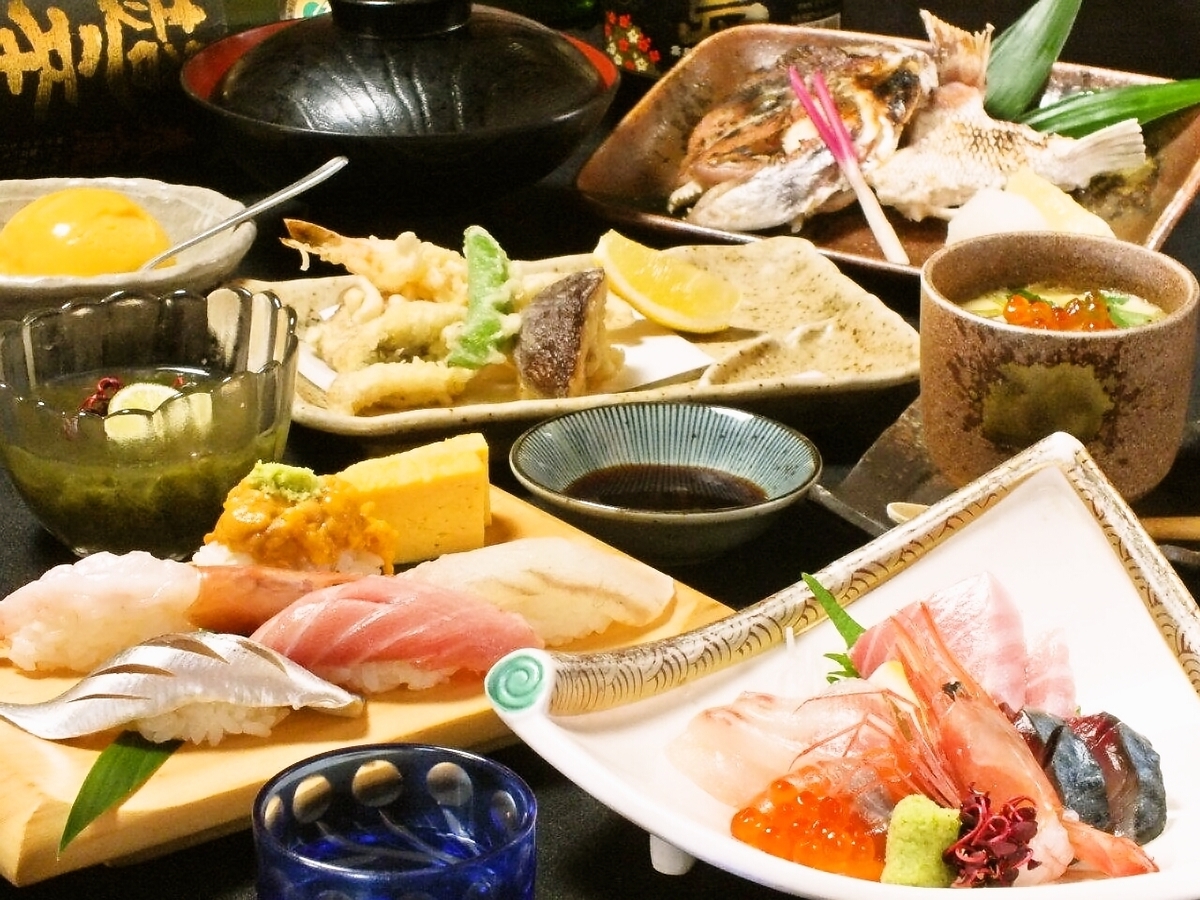すしてつ先斗町店は本当にお得？待ち時間・予約とコスパの真実【2026】