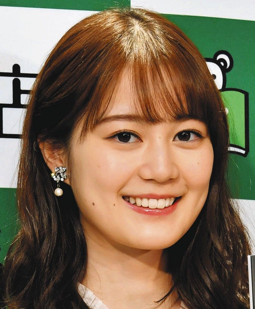 生田絵梨花が乃木坂46を卒業した本当の理由｜歌姫の現在と結婚の真相