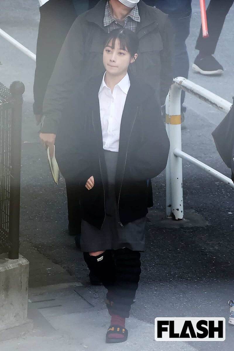 橋本環奈の兄弟構成を徹底解剖！双子の兄と7歳上の兄の素顔と現在