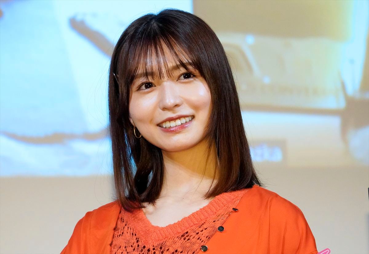 たぬき顔女子が圧倒的に愛される理由！特徴・芸能人・メイク術