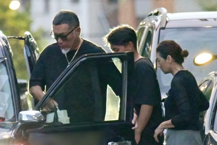 清原和博の再婚相手は元妻・亜希？熱愛彼女の噂と2026年現在の真相