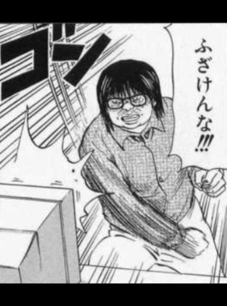 ガイガーカウンターの仕組みと失敗しない選び方！精度と価格差を徹底比較