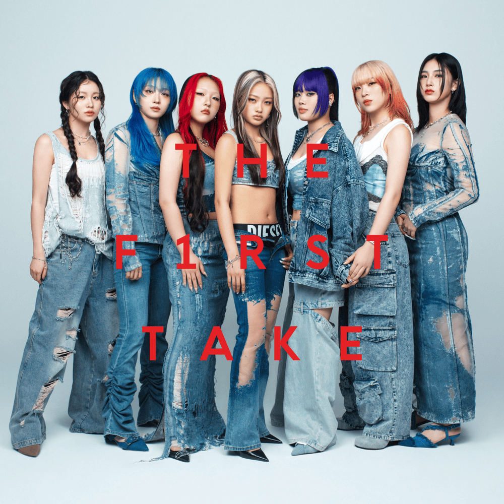 Blue Jeans歌詞の意味と和訳を徹底考察！名曲に隠された切ない真相