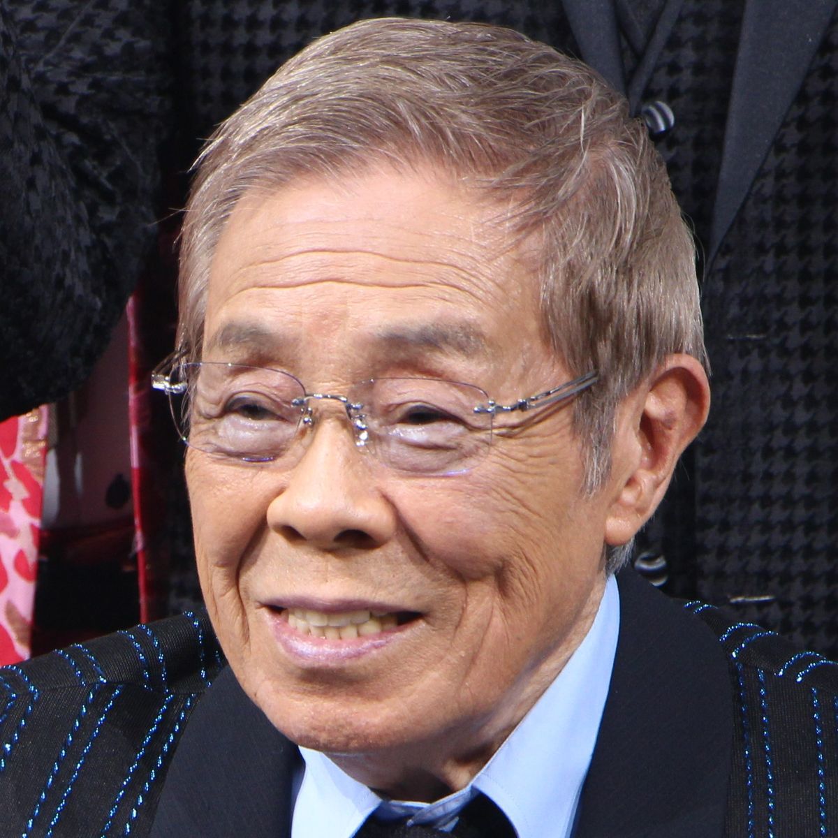 北島三郎、88歳の現在地──活動休止説の真相と2026年最新の姿