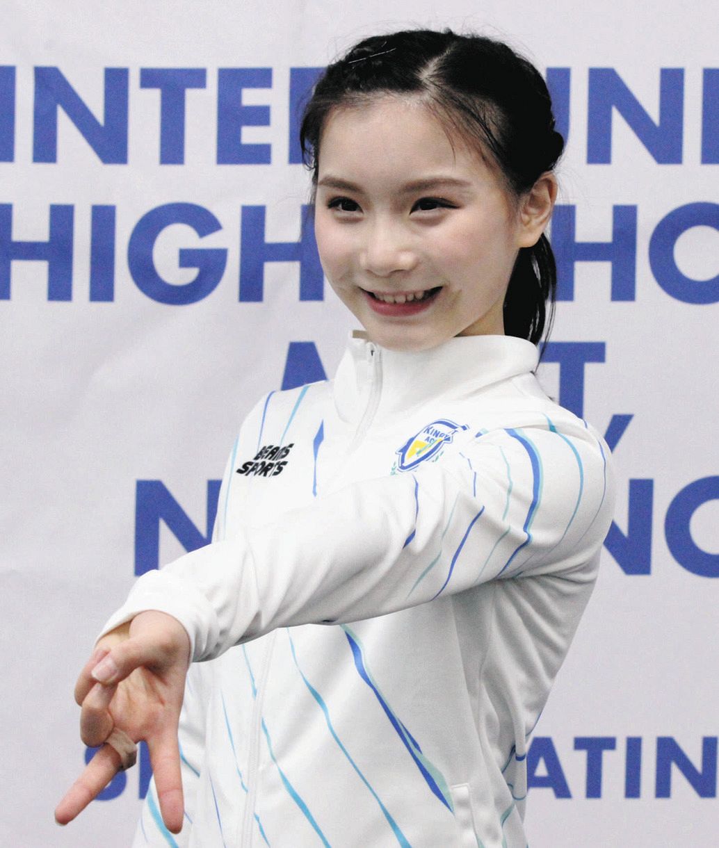 シンガーソングライター遥奈の現在！活動休止の真相と結婚の噂を追う