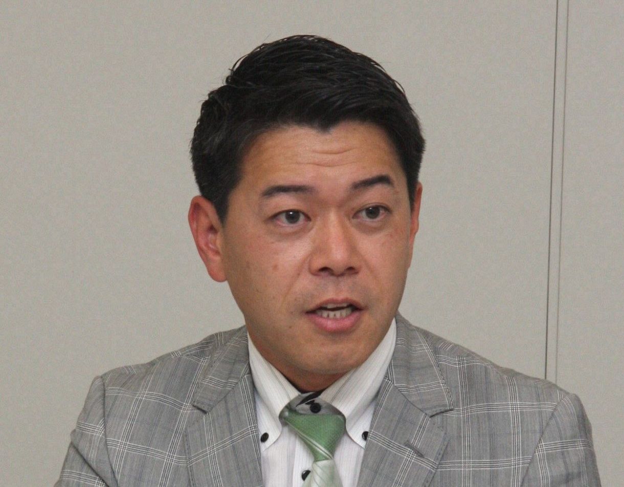 元フジ長谷川豊の現在とは？炎上降板の真相と年収・家族の今を追う
