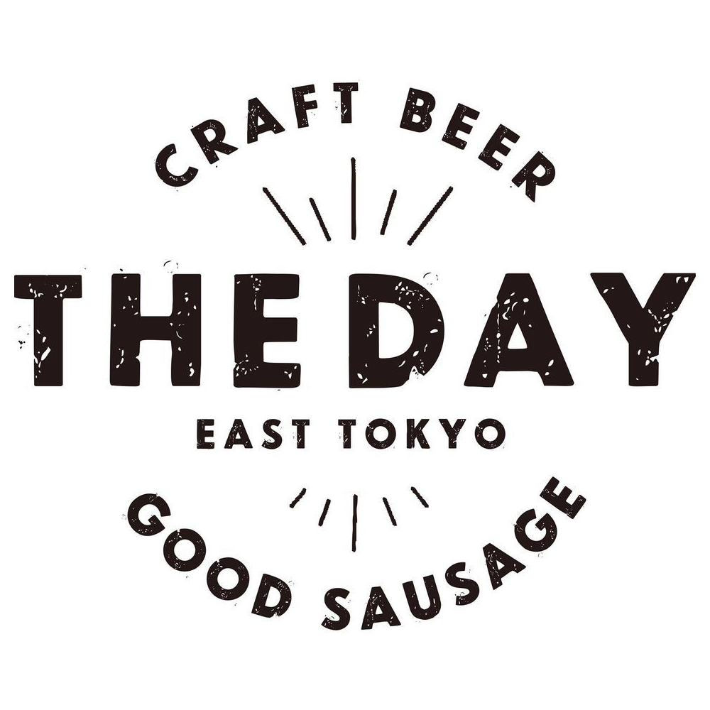 The Day East Tokyoの評判と人気メニュー徹底検証！予約と混雑対策