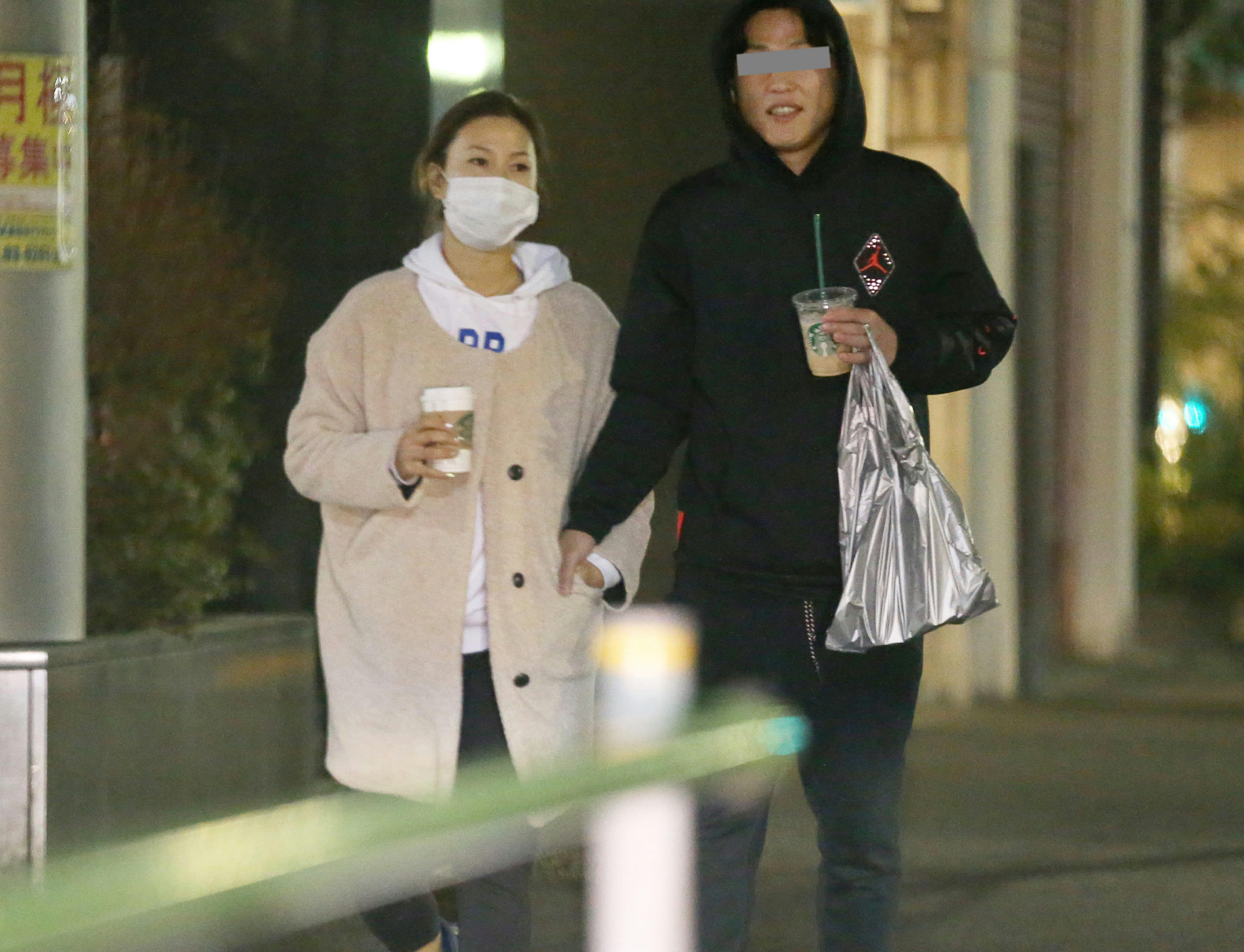 上田桃子の旦那は小川起央？職業・年収の真相とツアー休養支える夫婦仲