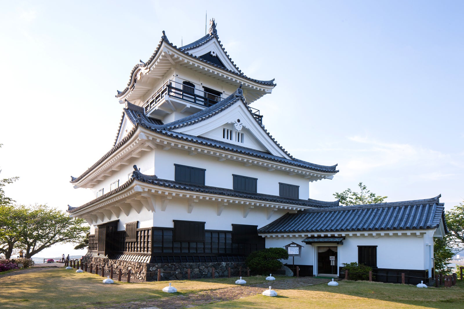 館山花火大会2026中止はなぜ？台風影響と返金対応の真相に迫る